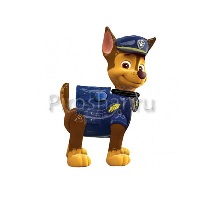 Ходячий шар "Щенячий патруль"