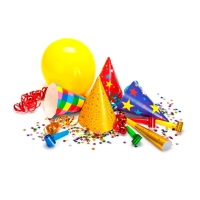 Карнавальная продукция